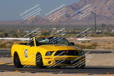media/Dec-02-2023-Speed Ventures (Sat) [[b82c9ebe82]]/4-Black Group/Session 1 (Turn 11)/